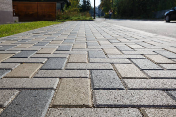  Signal Mountain, TN Driveway Pavers Pros