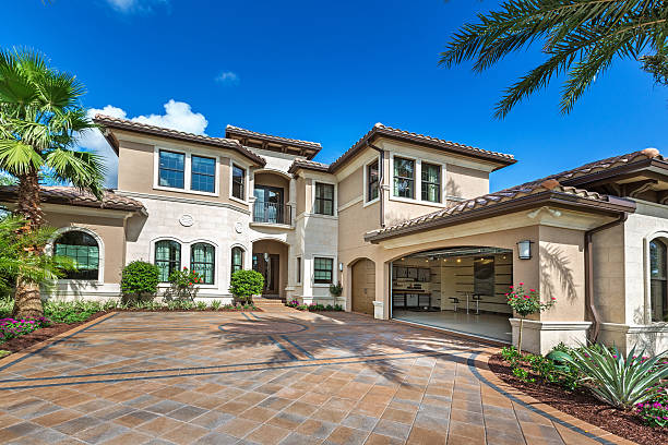 Best Driveway Pavers Near Me  in Signal Mountain, TN